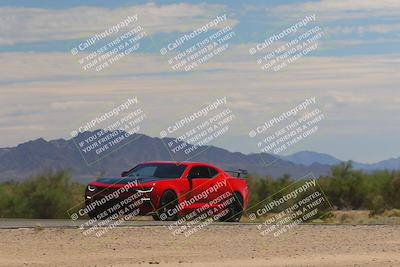 media/Sep-23-2023-Star Car (Sat) [[85b1d489ae]]/Open Passing Group/Session 3 (Turn 9 Side)/